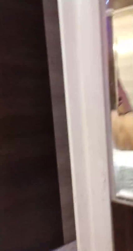 Super Hot Indian Girl Blowjob and Ridding Lover Dick