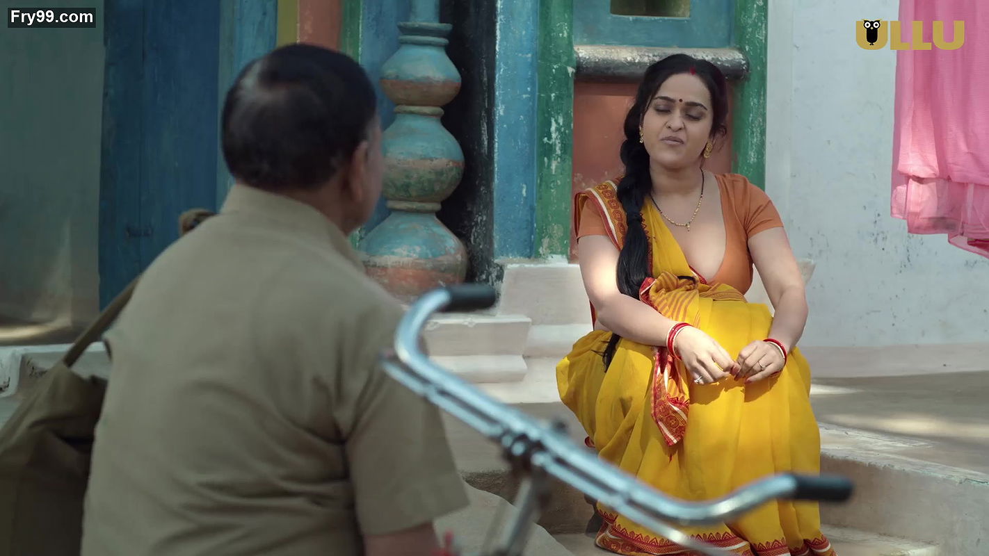 Patra Petika (Part-1)