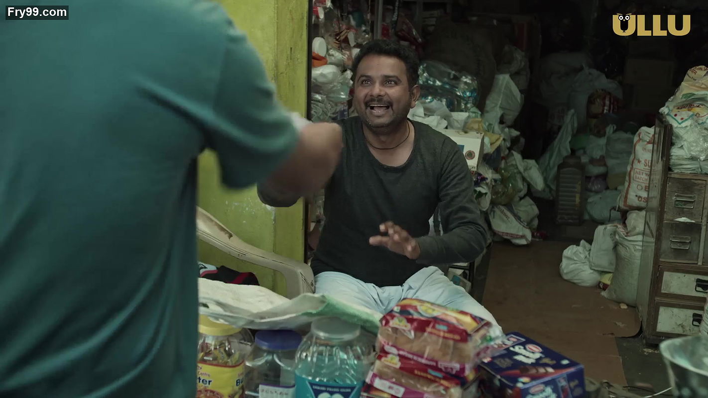 Patra Petika (Part-1)