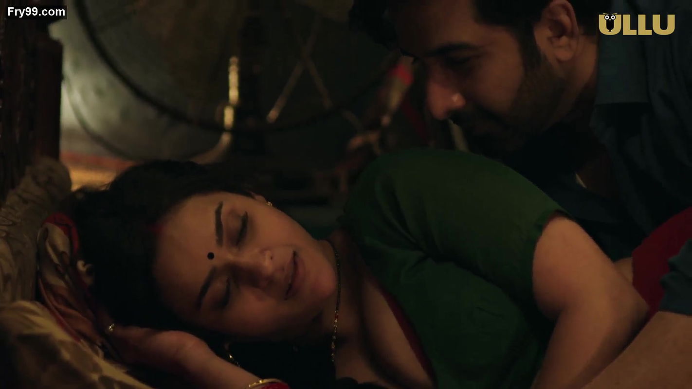 Patra Petika (Part-1)