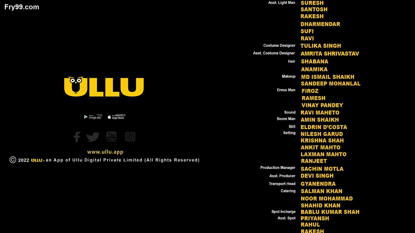 Patra Petika (Part-1)