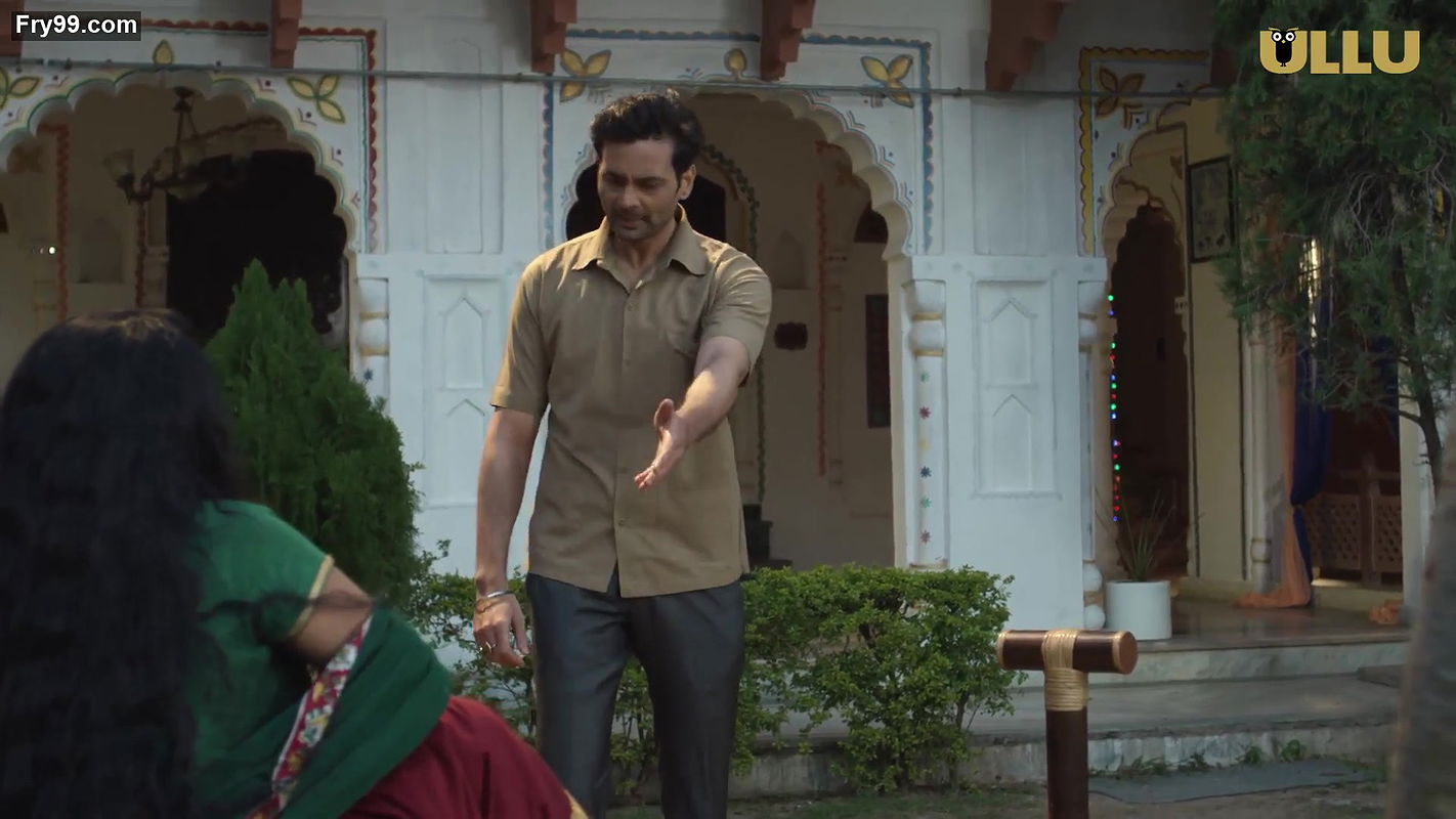 Patra Petika (Part-1)