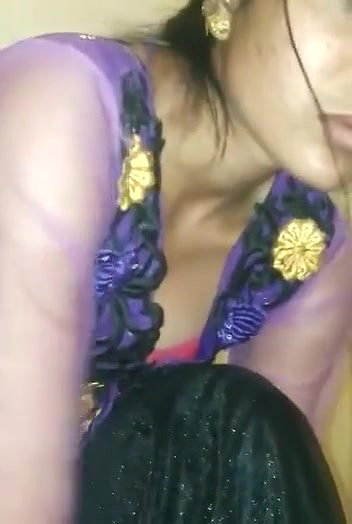 Desi sisnlw aftr fk with jiiija