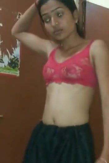 Desi sisnlw aftr fk with jiiija