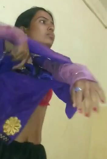 Desi sisnlw aftr fk with jiiija