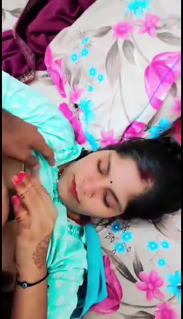Indian milf SUPERBUSTY INDIAN MILF GETTING FUCKED AND BLOWJOB VIDEOS