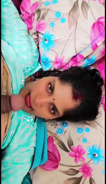 Indian milf SUPERBUSTY INDIAN MILF GETTING FUCKED AND BLOWJOB VIDEOS