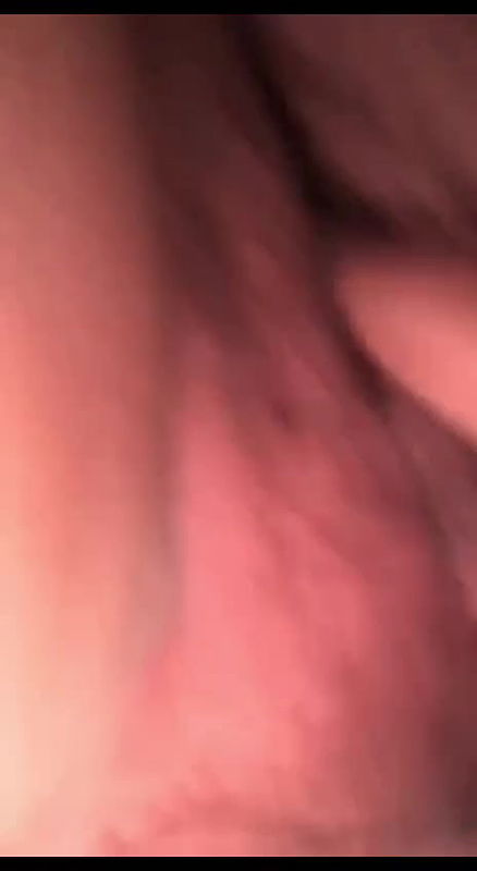 Sexy Indian Girl Bj and Fucking Videos