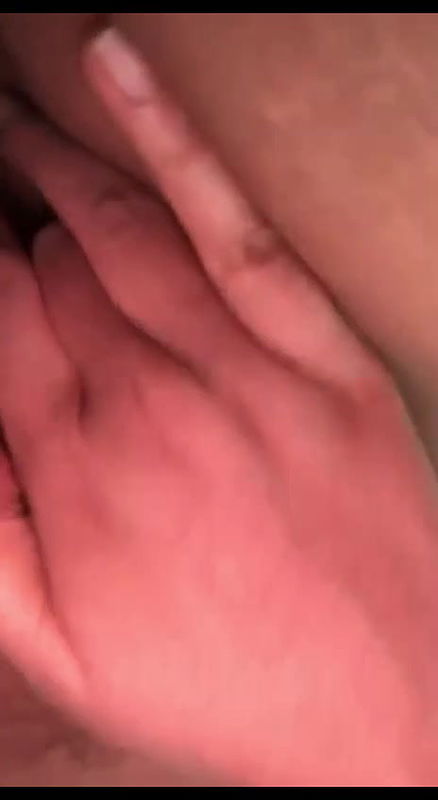 Sexy Indian Girl Bj and Fucking Videos