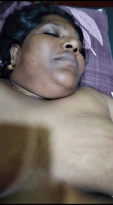 Mature bhabhi with lover