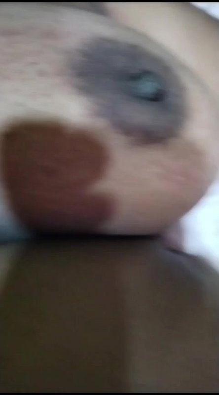 Mature bhabhi with lover