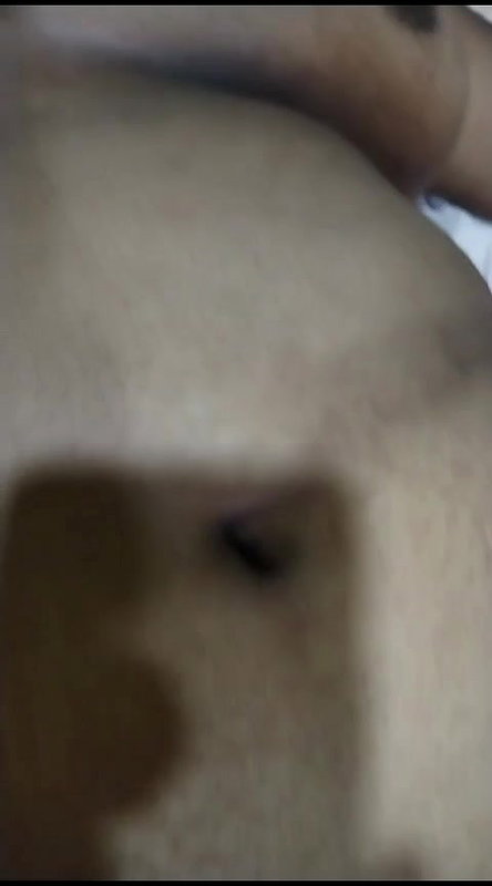 Mature bhabhi with lover