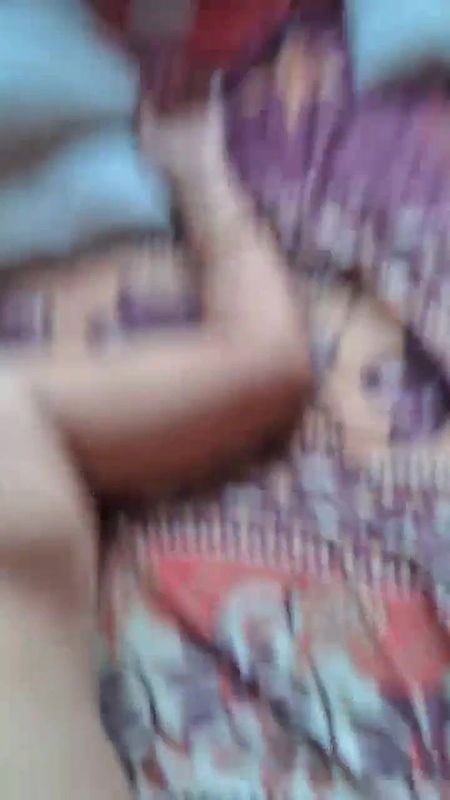 Bengali Milf Morning Fuck