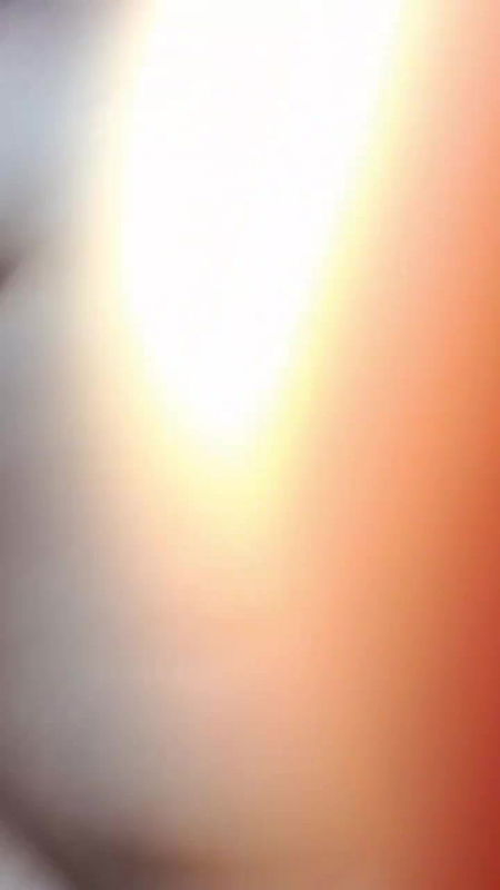 Bengali Milf Morning Fuck