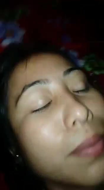 Desi bhabhi Fucking
