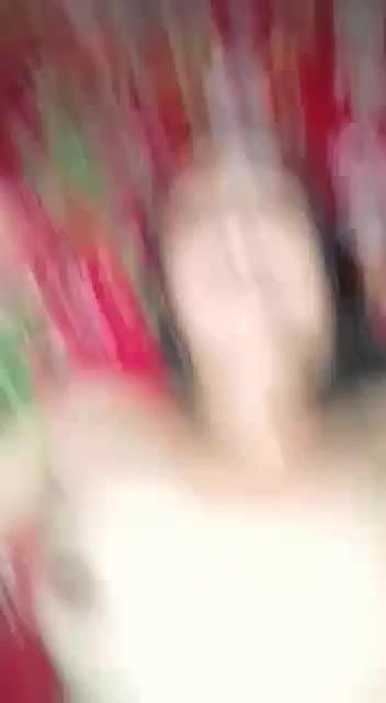 Desi bhabhi Fucking
