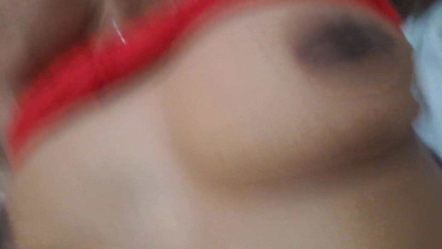 Me Fucked My Little 18 Years Old Cute Stepsister