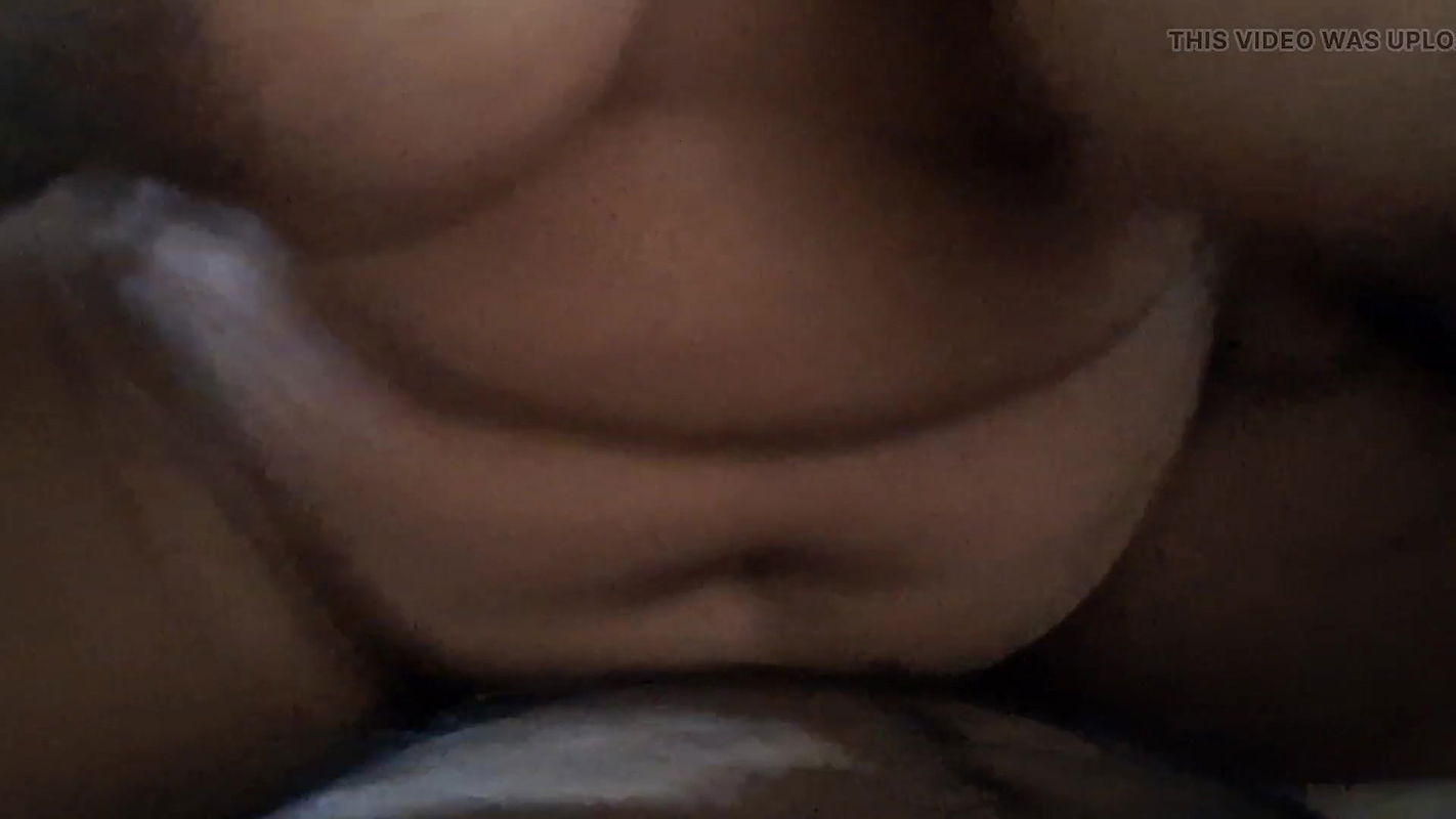 Me Fucked My Little 18 Years Old Cute Stepsister