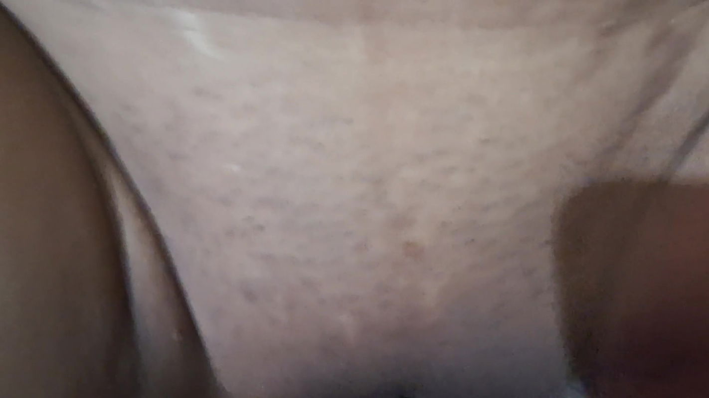 Me Fucked My Little 18 Years Old Cute Stepsister