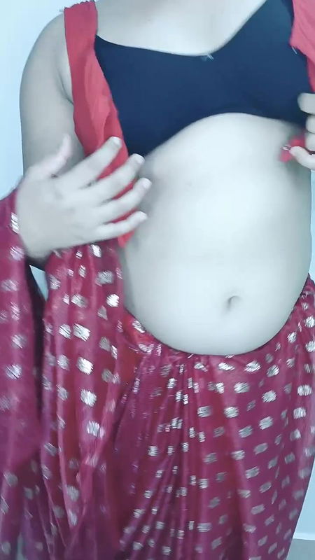 Nita vlogs nude 2