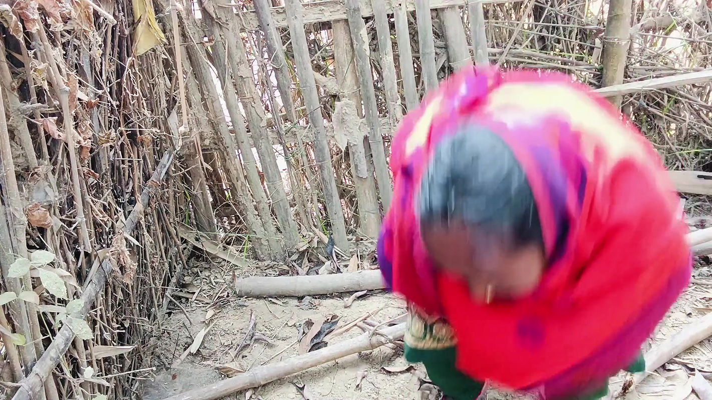 Bihar RS Ticket Jhansi Ki Rani Throw De Pani