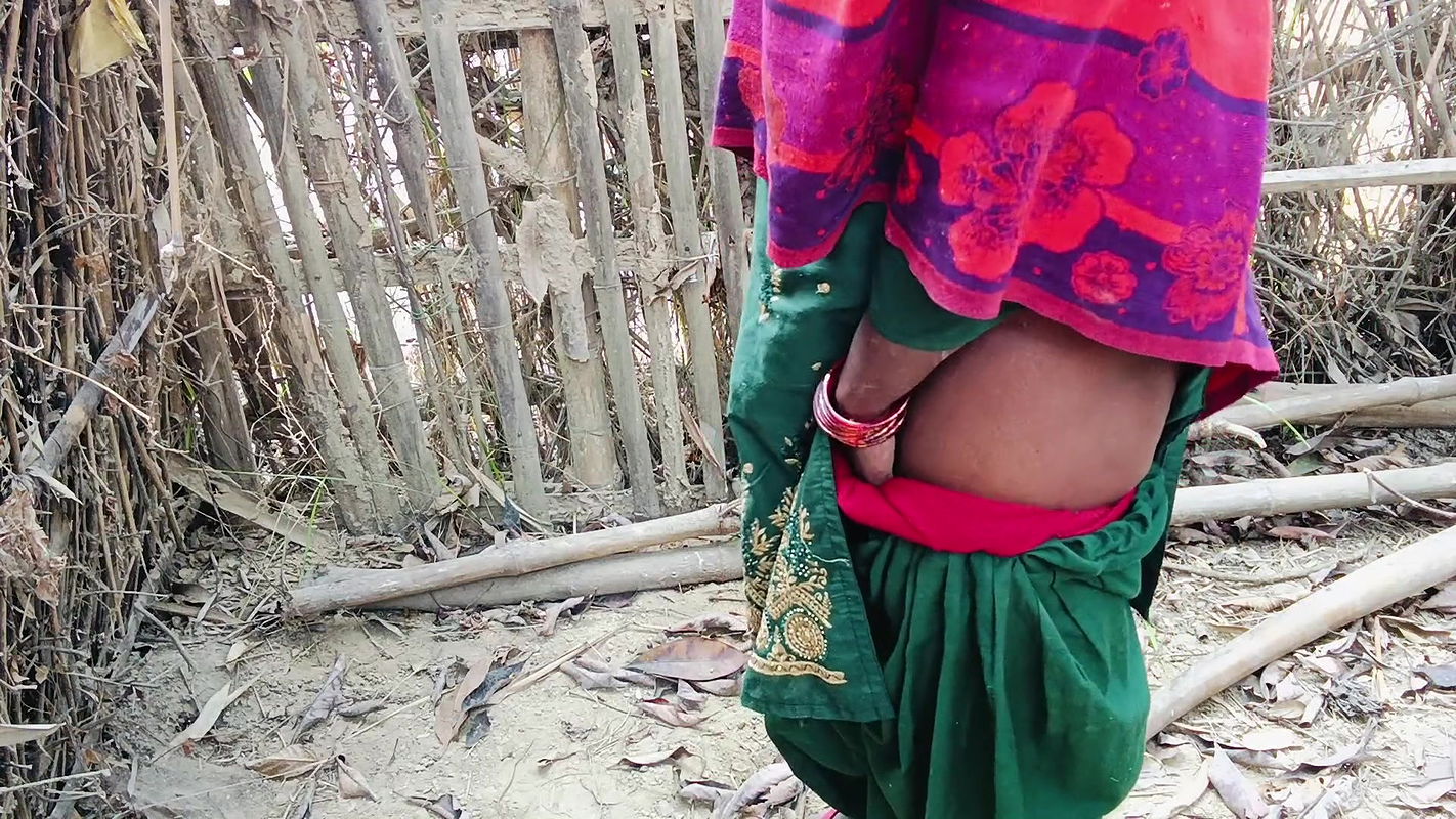 Bihar RS Ticket Jhansi Ki Rani Throw De Pani