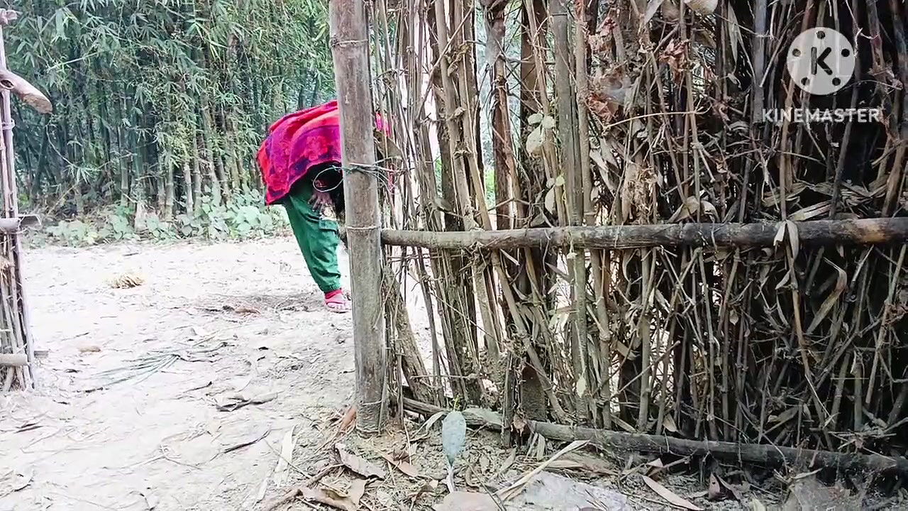 XHTADR Desi Bhabhiji Hai Us Revival Of Rabindranath