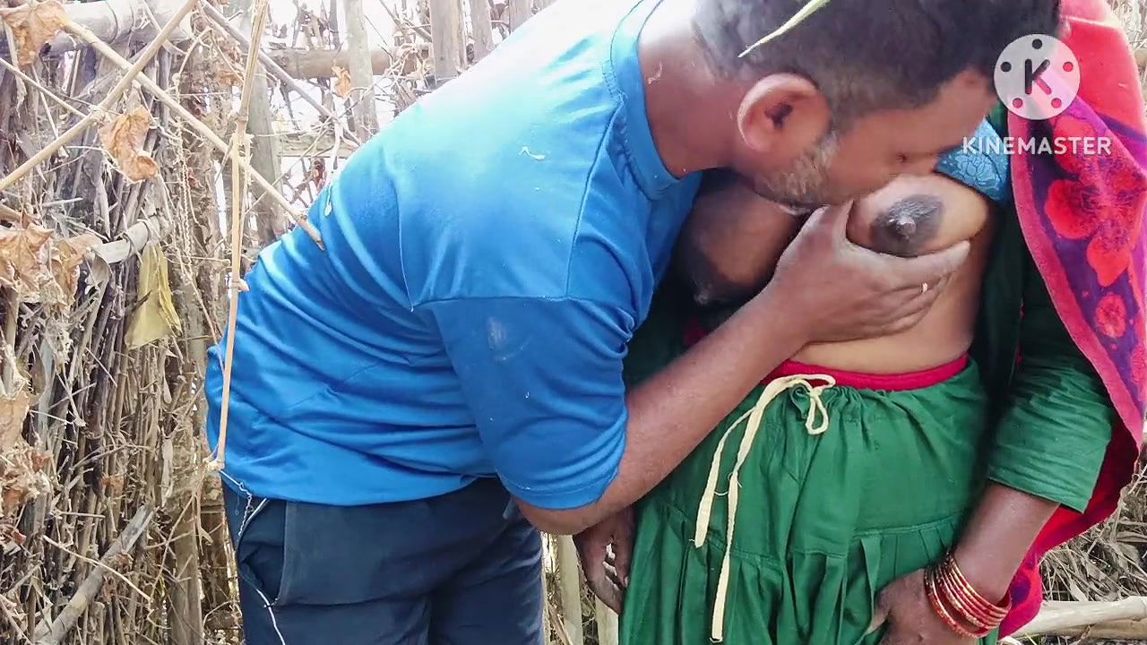 XHTADR Desi Bhabhiji Hai Us Revival Of Rabindranath