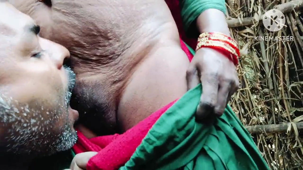 XHTADR Desi Bhabhiji Hai Us Revival Of Rabindranath