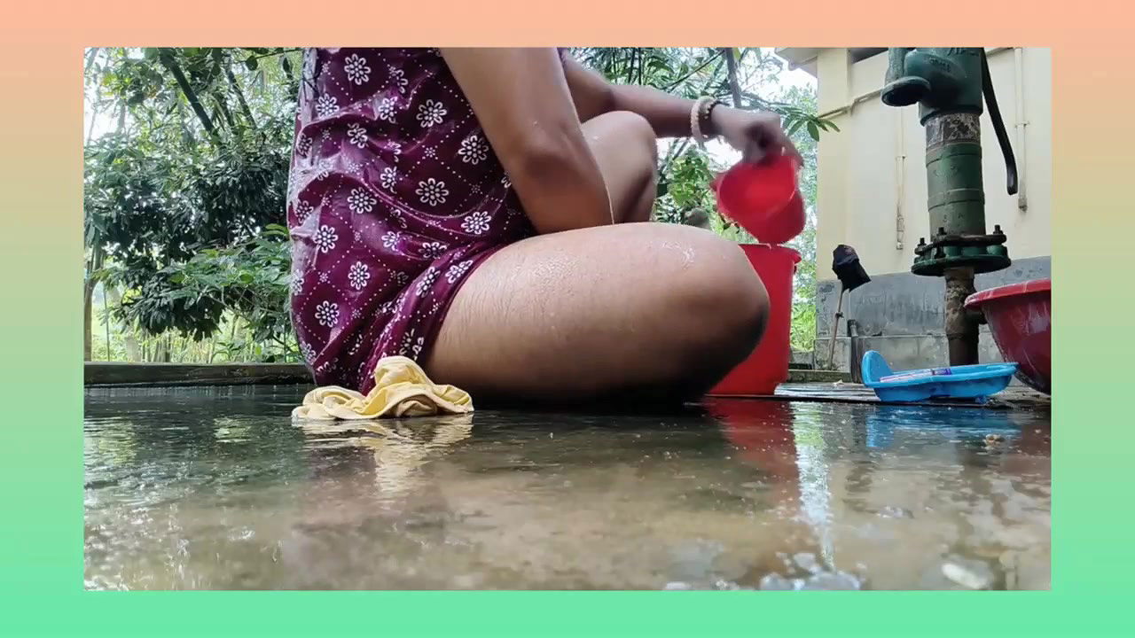 Youtube r aparna das exclusive nude collection – 27