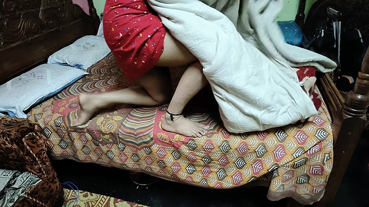 Youtube r aparna das exclusive nude collection – 29