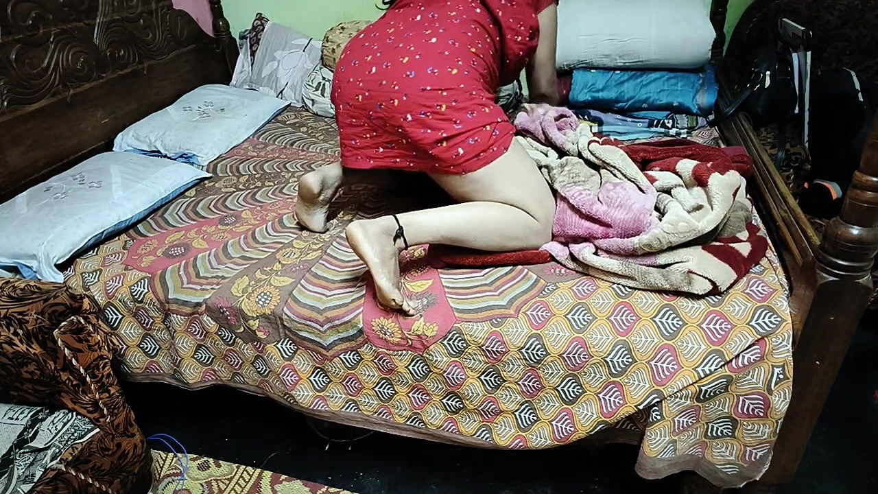 Youtube r aparna das exclusive nude collection – 29