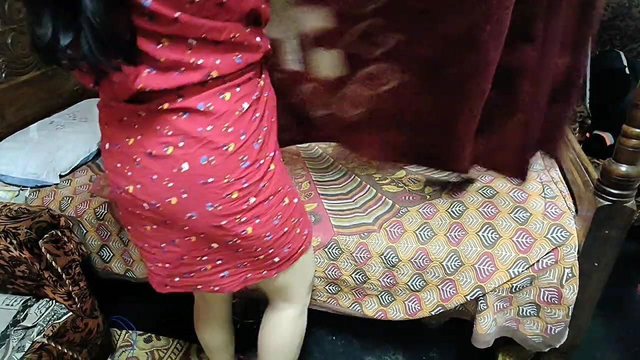 Youtube r aparna das exclusive nude collection – 29