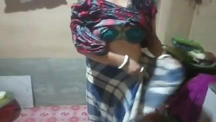 Youtube r aparna das exclusive nude collection – 47