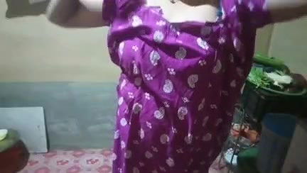 Youtube r aparna das exclusive nude collection – 47