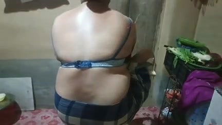 Youtube r aparna das exclusive nude collection – 47