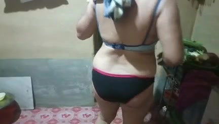 Youtube r aparna das exclusive nude collection – 47