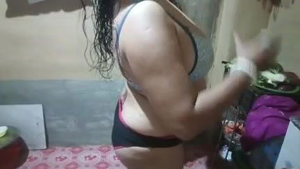 Youtube r aparna das exclusive nude collection – 47