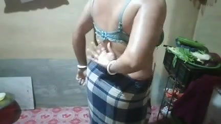 Youtube r aparna das exclusive nude collection – 48