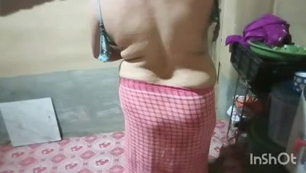 Youtube r aparna das exclusive nude collection – 53