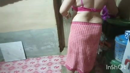 Youtube r aparna das exclusive nude collection – 53