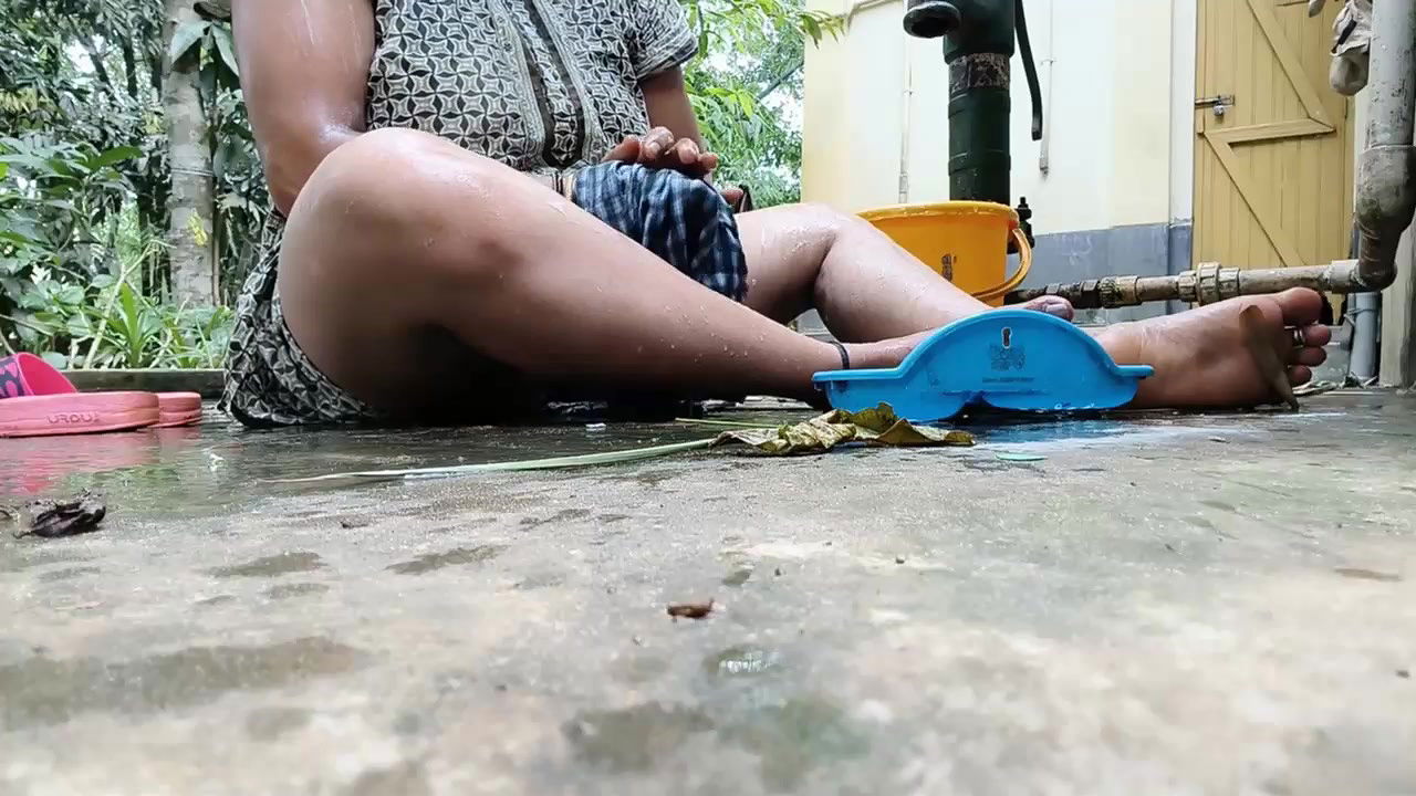 Youtube r aparna das exclusive nude collection – 54