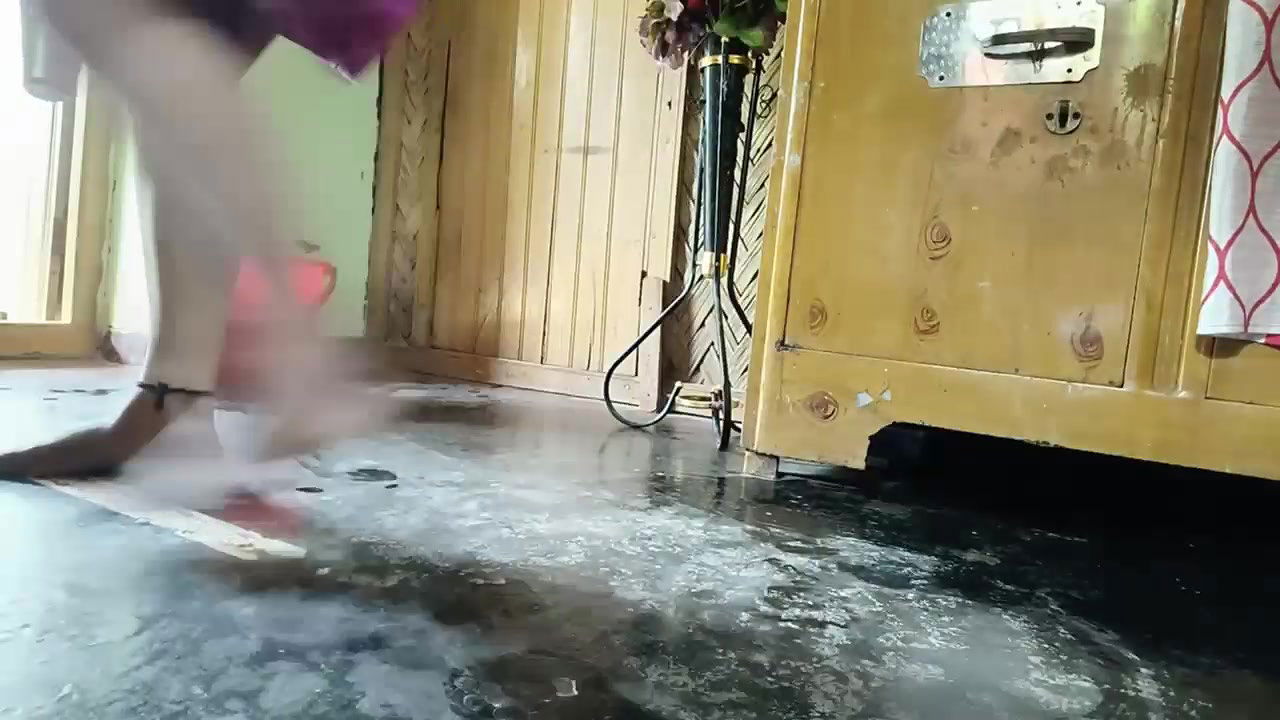 Youtube r aparna das exclusive nude collection – 56