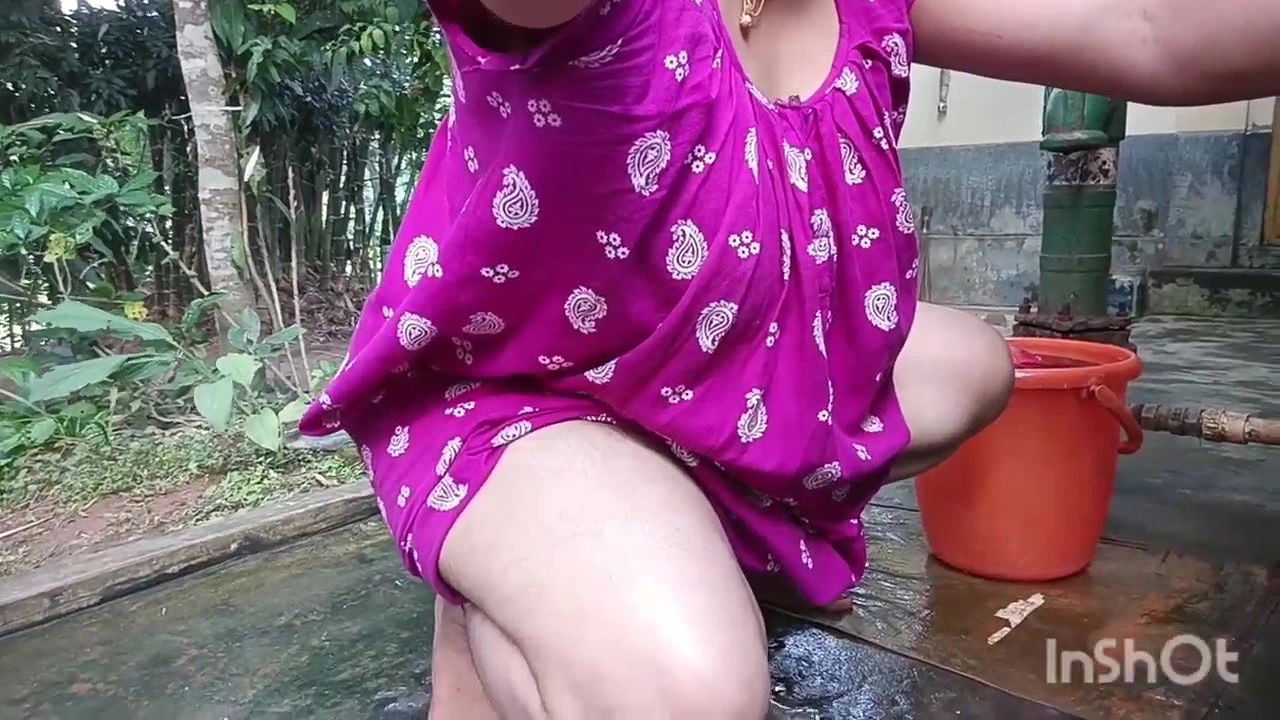 Youtube r aparna das exclusive nude collection – 60