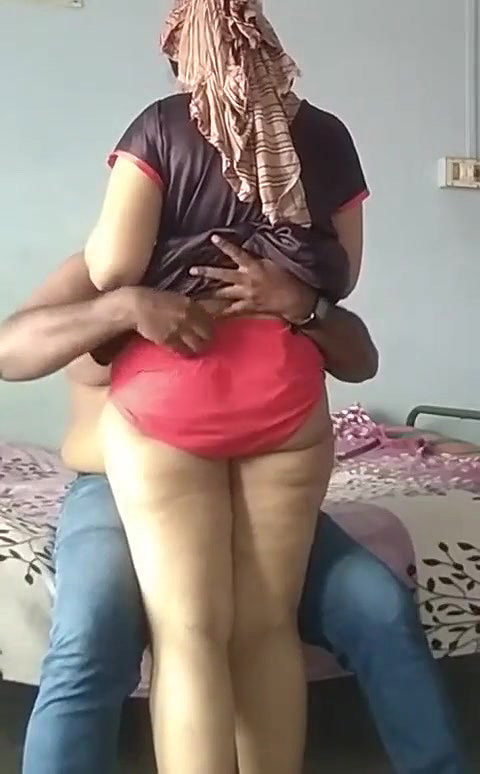 DESI Sistrinlw hot ass played by devr