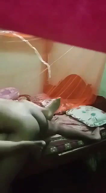 Bhabi Hard Fucked By Husband