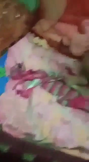 Bhabi Hard Fucked By Husband