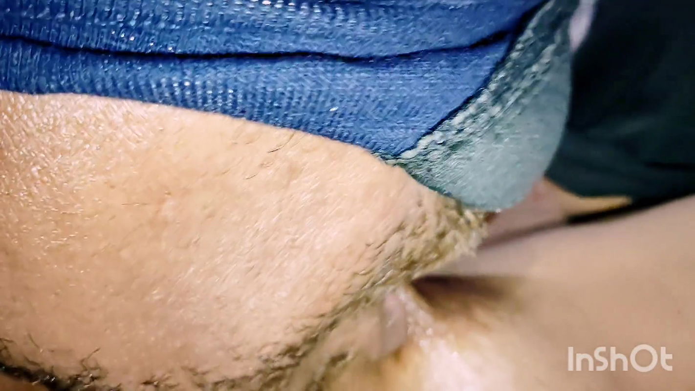 Bengali hot wife Soma’s cool