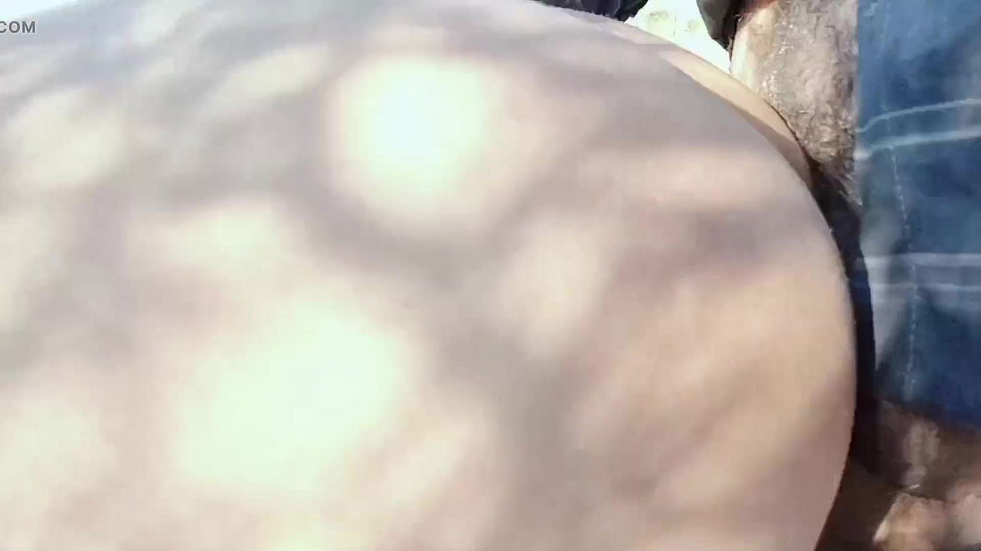 Bhabhi Fucked by Devar Ke mote Lund se, Devar Bhabhi Outdoor Fucking in jungle Full Hindi Audio