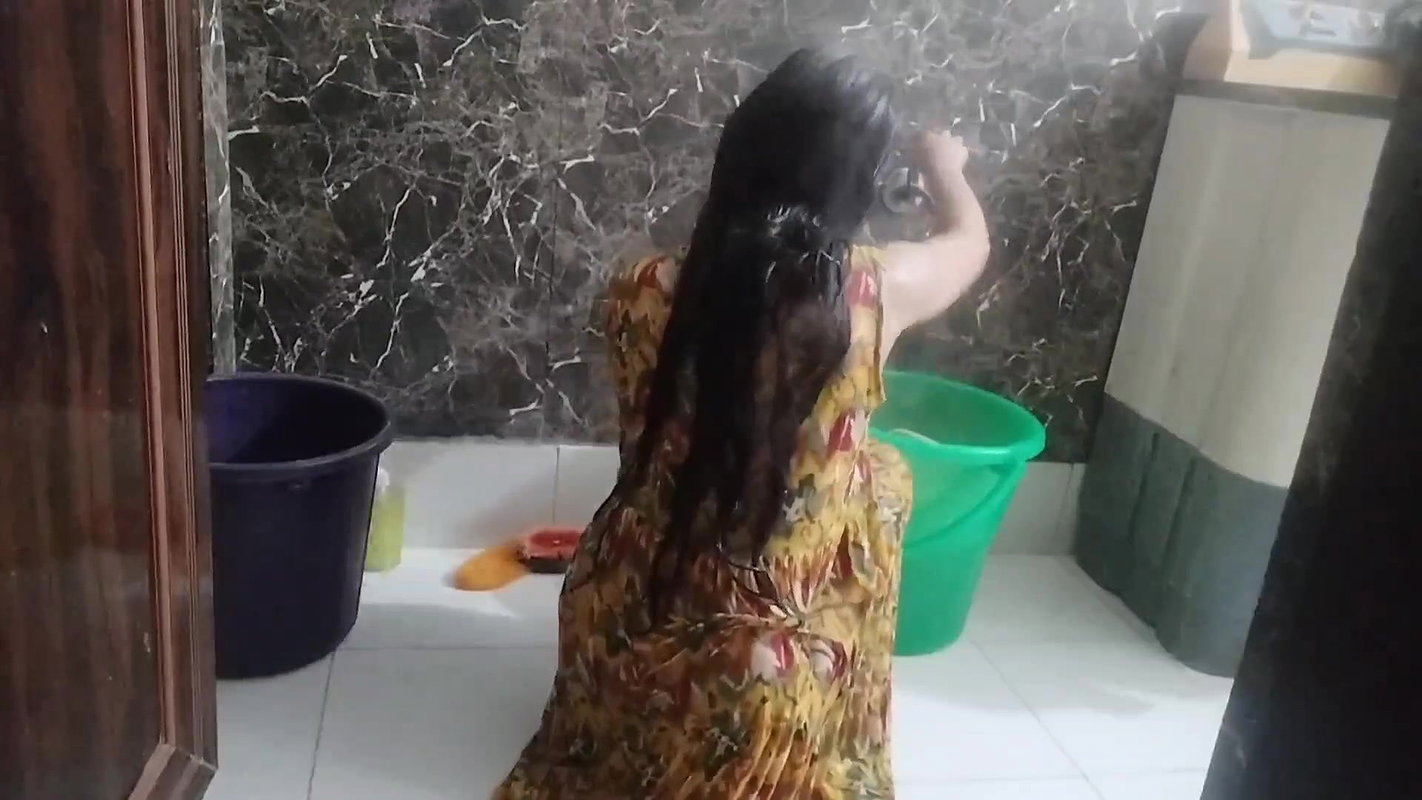 Indian Beautiful Girl Sex! Tight pussy chudai